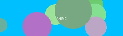 宝宝楼梯上做好刺激 - 动漫次元站Logo